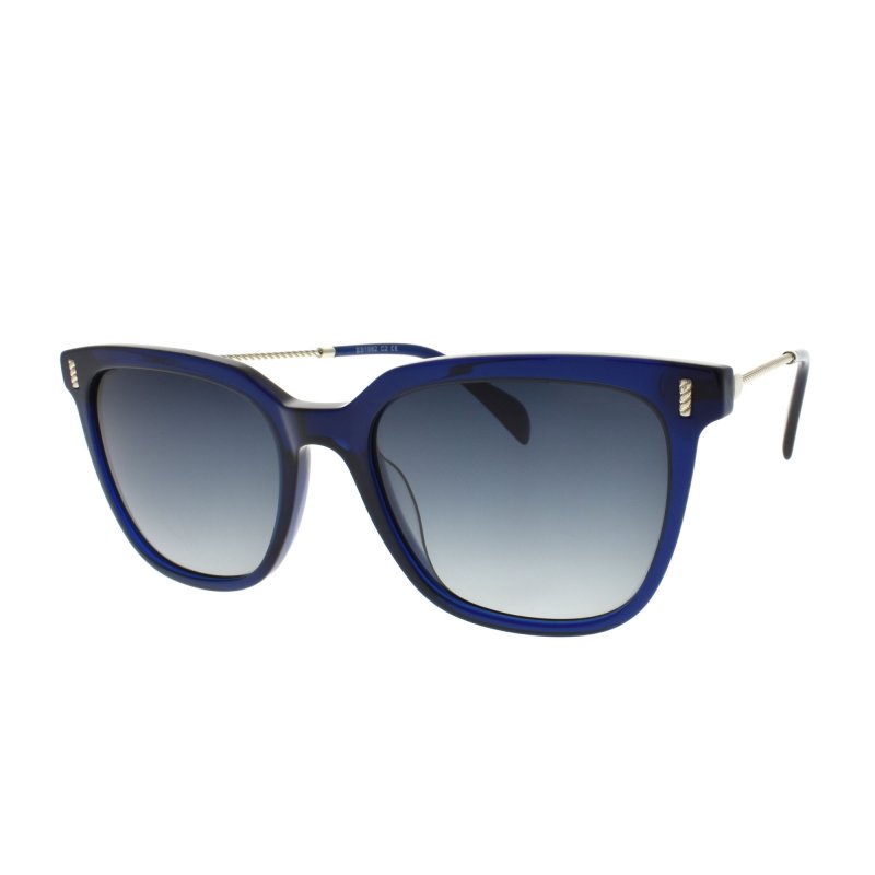 SUNGLASSES ESCAPE ES1662C2 54-19-140