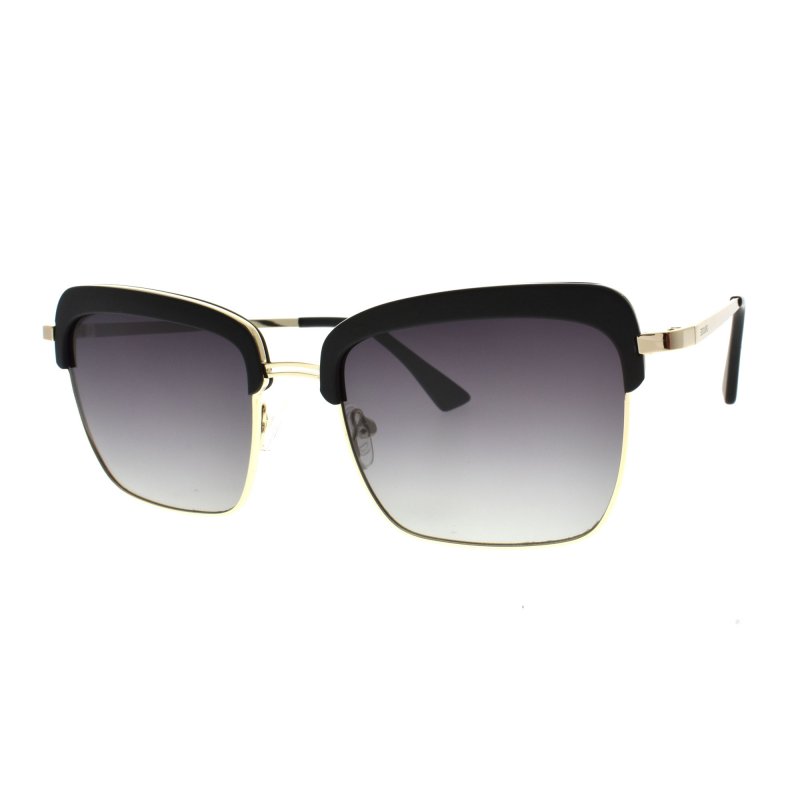 SUNGLASSES ESCAPE ES1663C1 55-19-140