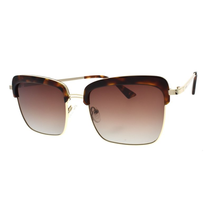 SUNGLASSES ESCAPE ES1663C2 55-19-140