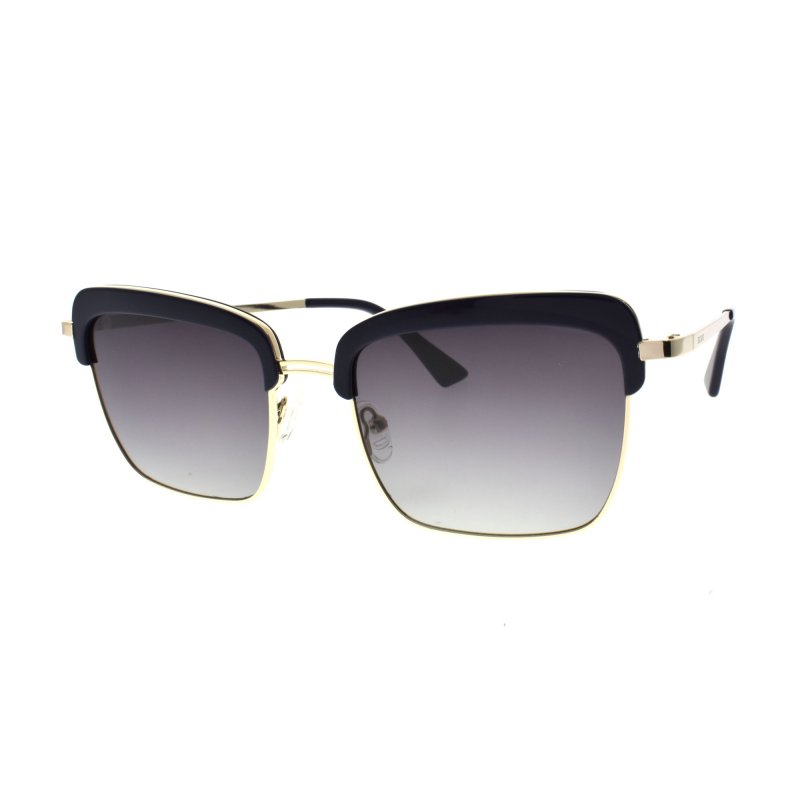 SUNGLASSES ESCAPE ES1663C3 55-19-140