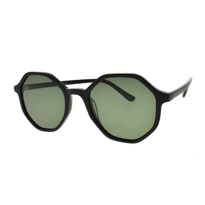 SUNGLASSES ESCAPE ES1664C1 52-21-140