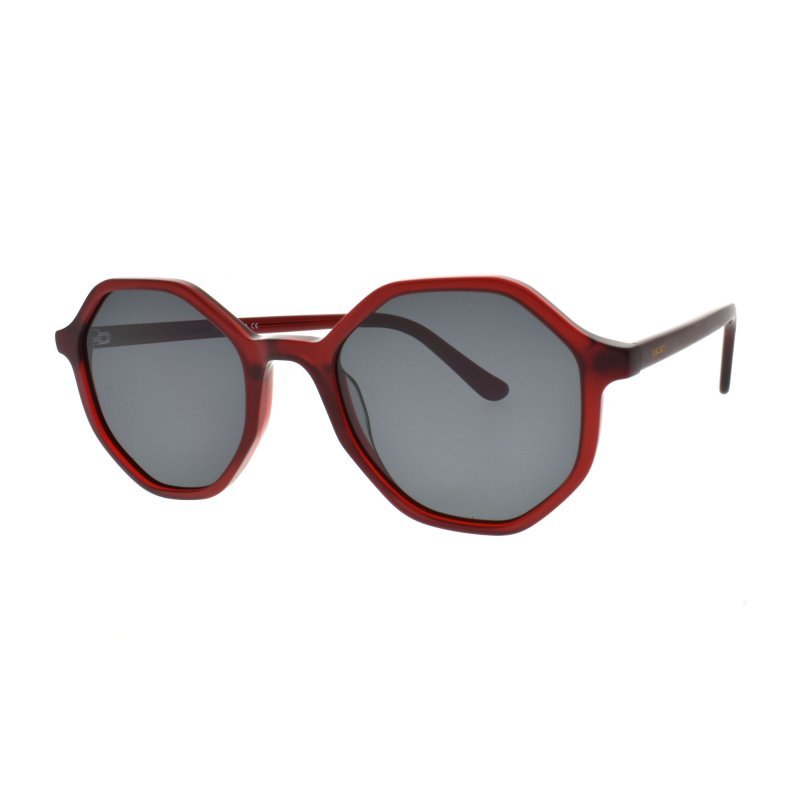 SUNGLASSES ESCAPE ES1664C3 52-21-140