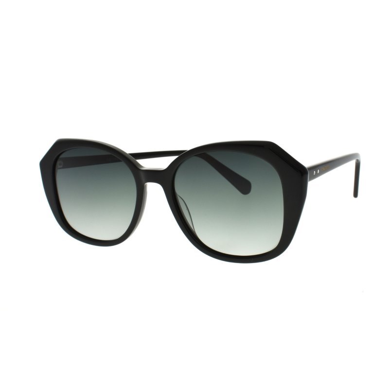 SUNGLASSES ESCAPE ES1665C1 53-18-145