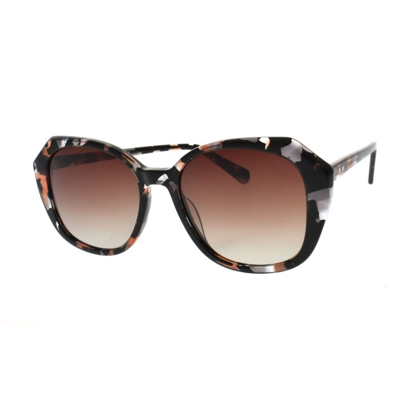 SUNGLASSES ESCAPE ES1665C2 53-18-145