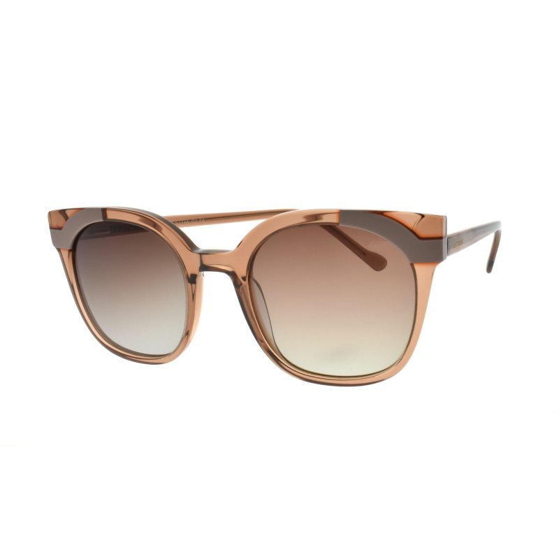 SUNGLASSES ESCAPE ES1744C1 53-22-140 SUNGLASSES ESCAPE ES1744C1 53-22-140