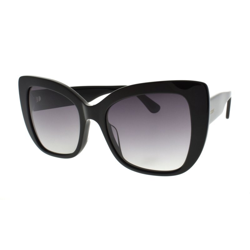 SUNGLASSES ESCAPE ES1748C1 54-20-140