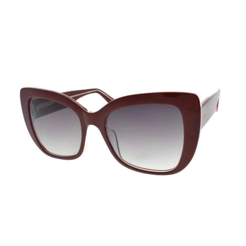 SUNGLASSES ESCAPE ES1748C2 54-20-140 SUNGLASSES ESCAPE ES1748C2 54-20-140