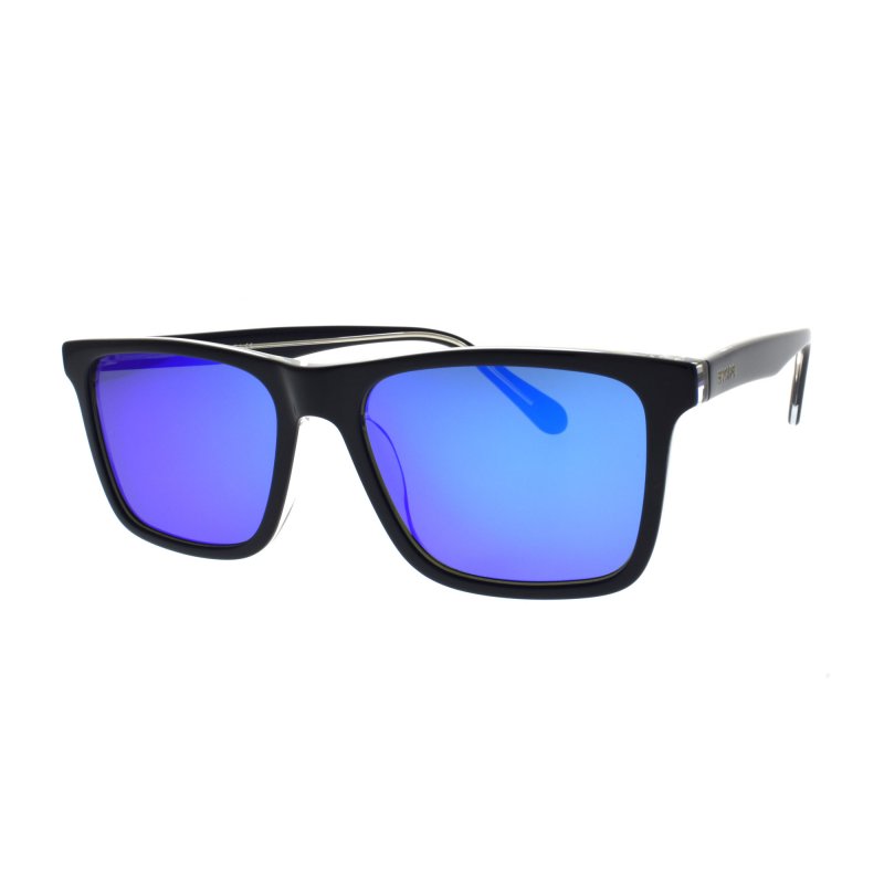 SUNGLASSES ESCAPE ES1751C1 55-18-145