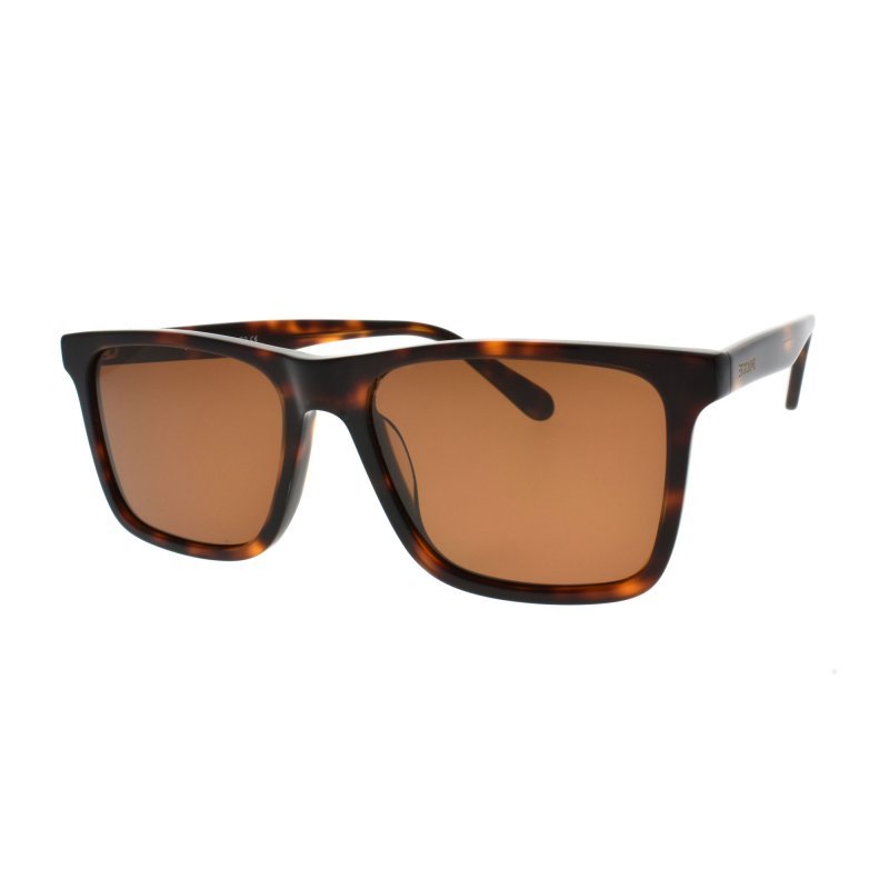 SUNGLASSES ESCAPE ES1751C2 55-18-145