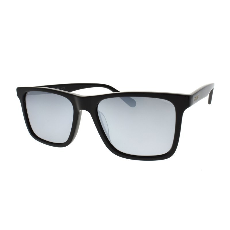 SUNGLASSES ESCAPE ES1751C3 55-18-145