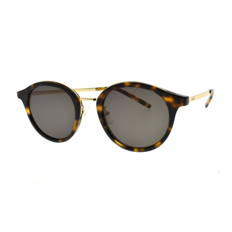SUNGLASSES ESCAPE ES1752C1 49-21-140 SUNGLASSES ESCAPE ES1752C1 49-21-140