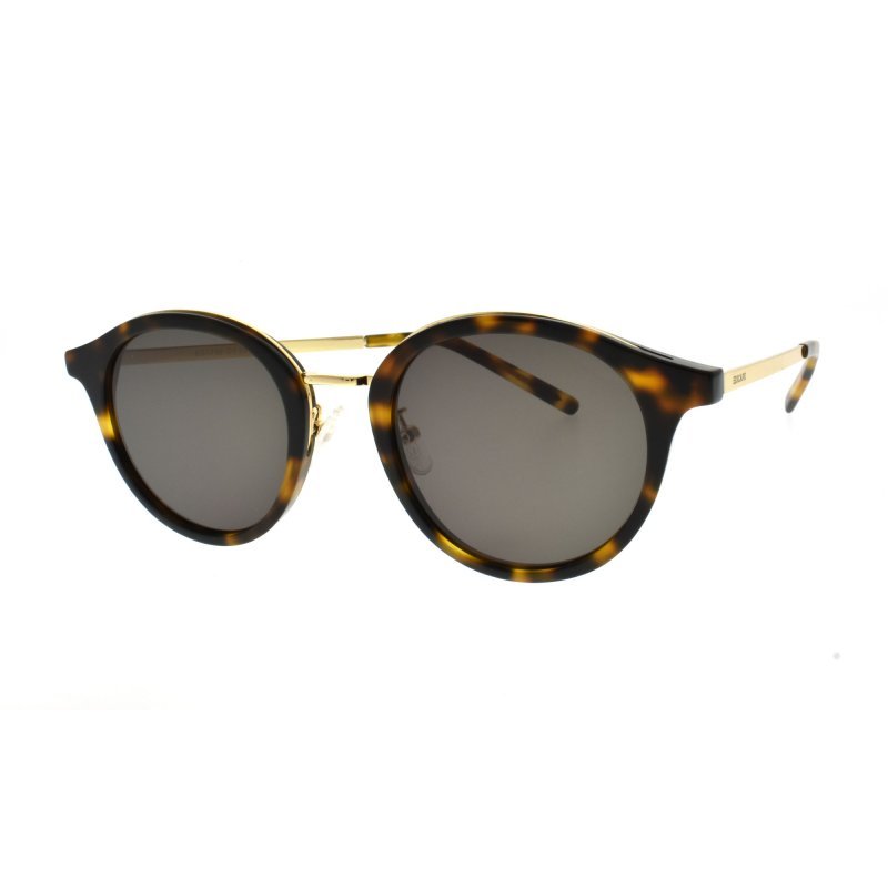 SUNGLASSES ESCAPE ES1752C1 49-21-140