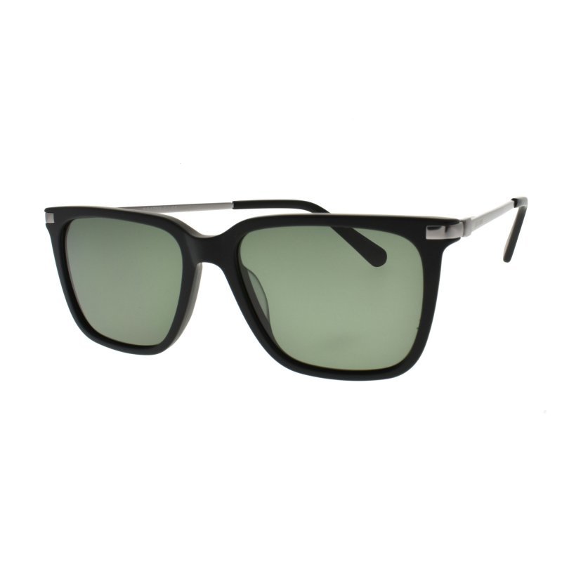 SUNGLASSES ESCAPE ES1753C1 54-17-145