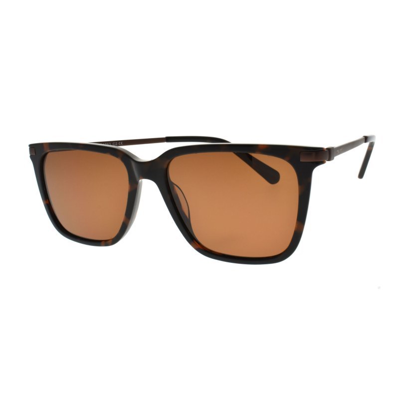 SUNGLASSES ESCAPE ES1753C2 54-17-145