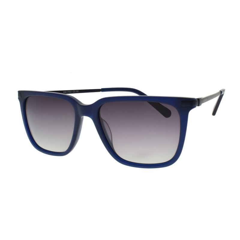 SUNGLASSES ESCAPE ES1753C3 54-17-145 SUNGLASSES ESCAPE ES1753C3 54-17-145