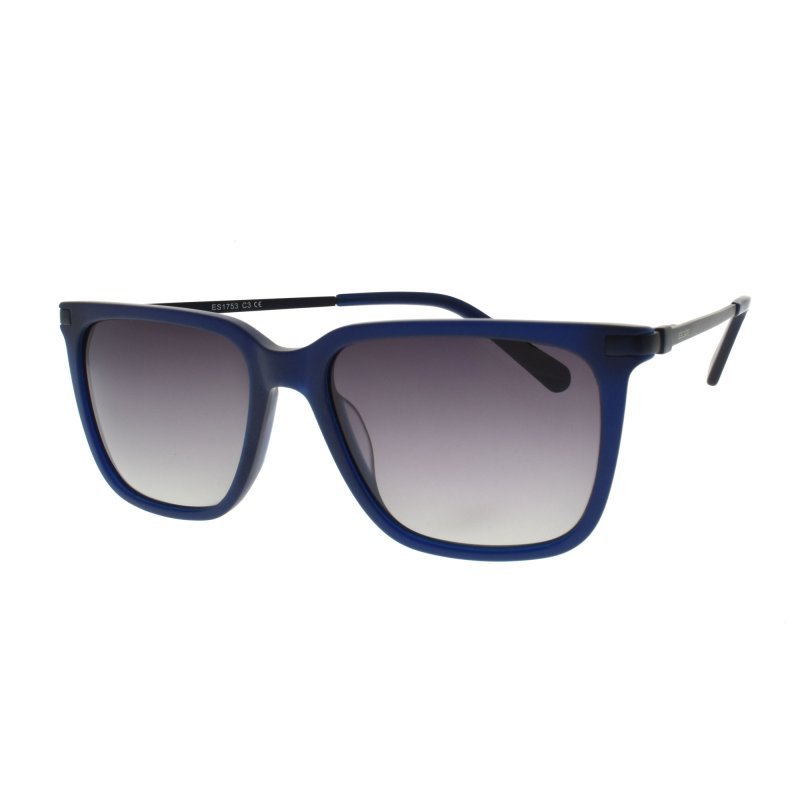 SUNGLASSES ESCAPE ES1753C3 54-17-145