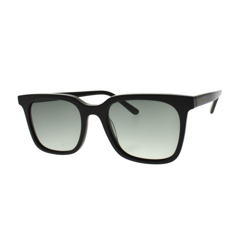 SUNGLASSES ESCAPE ES1754C2 53-20-145