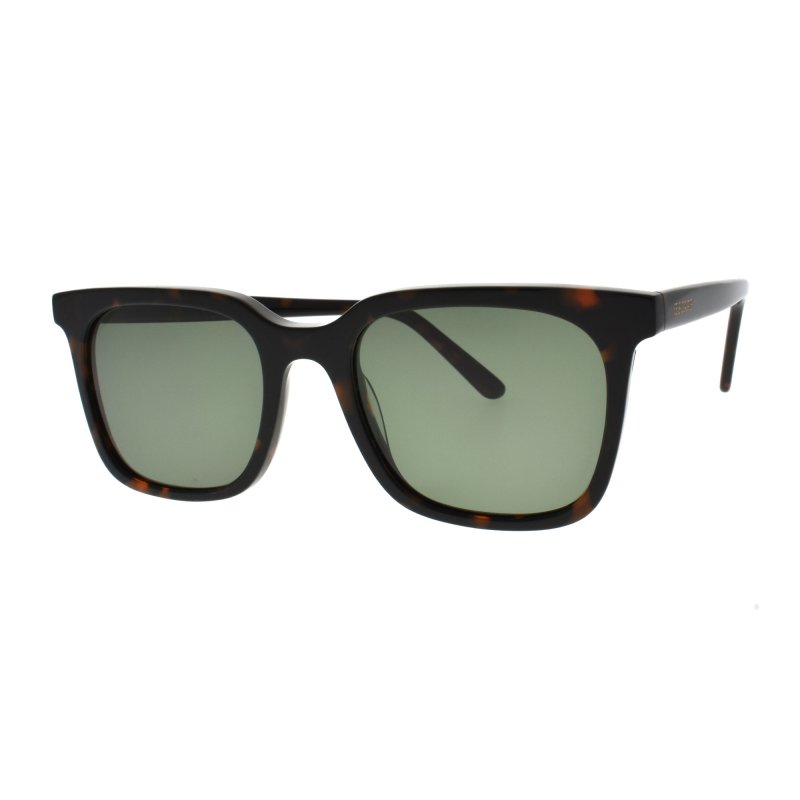 SUNGLASSES ESCAPE ES1754C3 53-20-145 SUNGLASSES ESCAPE ES1754C3 53-20-145