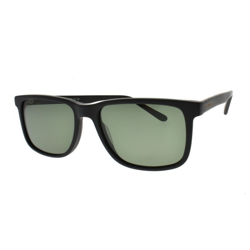 SUNGLASSES ESCAPE ES1755C1 57-18-143 SUNGLASSES ESCAPE ES1755C1 57-18-143