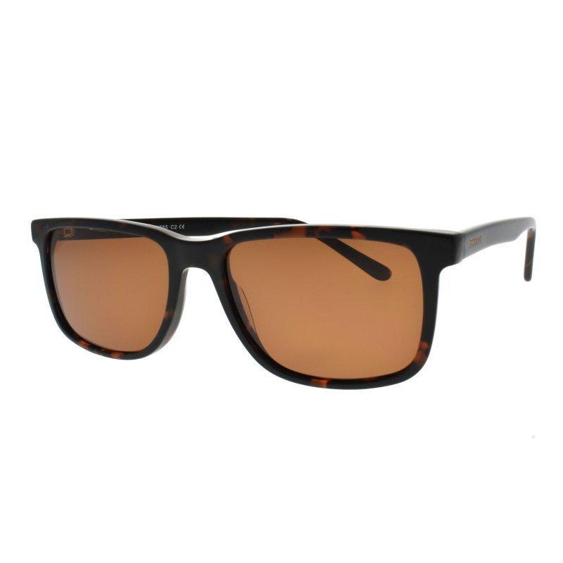 SUNGLASSES ESCAPE ES1755C2 57-18-143