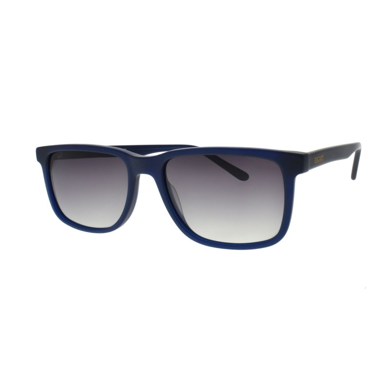 SUNGLASSES ESCAPE ES1755C3 57-18-143