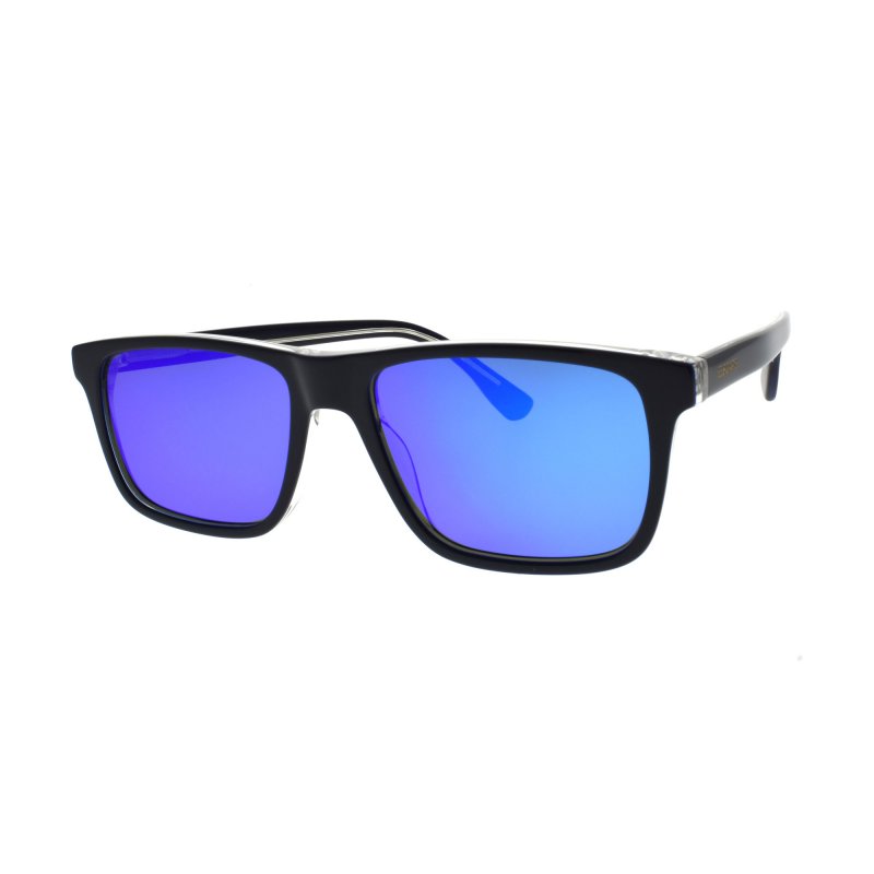 SUNGLASSES ESCAPE ES1756C1 57-18-143