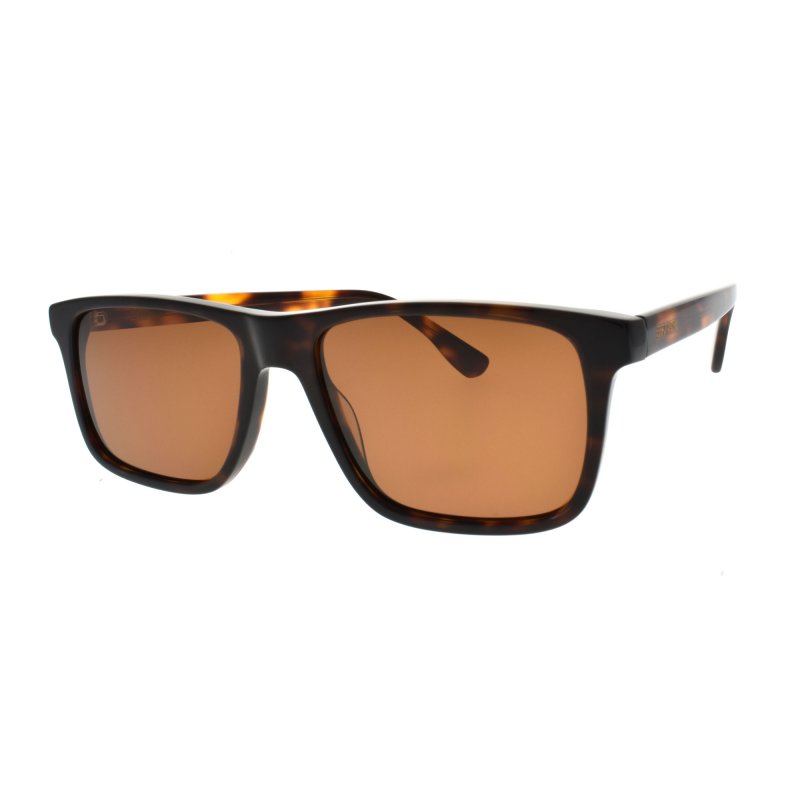 SUNGLASSES ESCAPE ES1756C2 57-18-143 SUNGLASSES ESCAPE ES1756C2 57-18-143