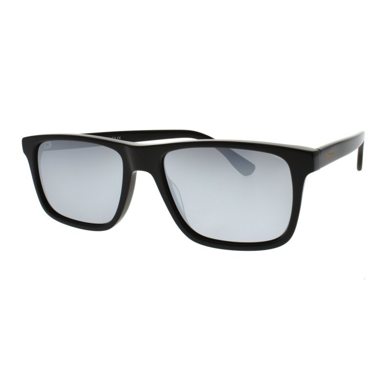 SUNGLASSES ESCAPE ES1756C3 57-18-143 SUNGLASSES ESCAPE ES1756C3 57-18-143