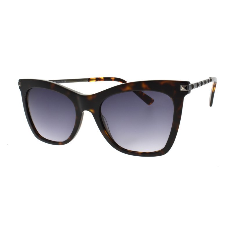 SUNGLASSES ESCAPE ES1757C2 54-19-143