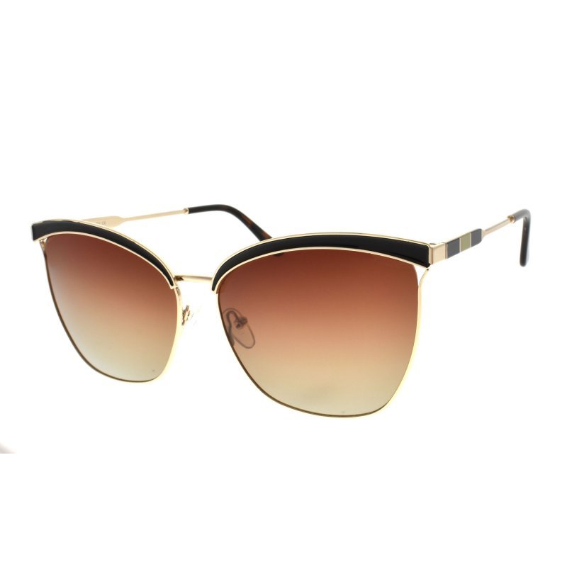 SUNGLASSES ESCAPE ES1760C1 59-15-140