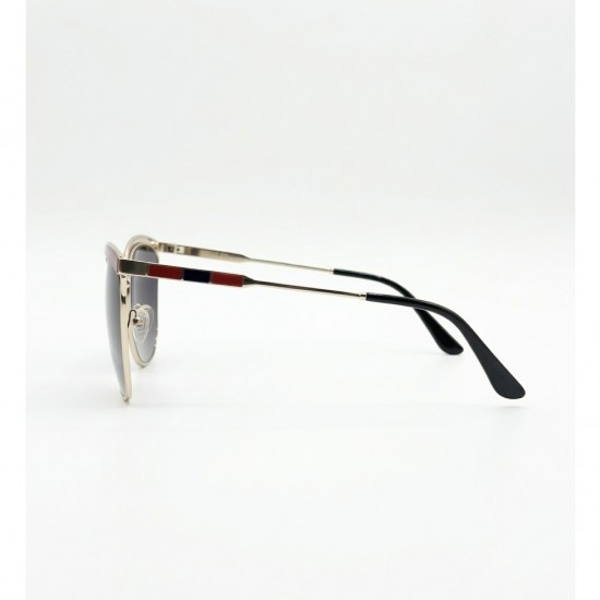 SUNGLASSES ESCAPE ES1760C2 59-15-140