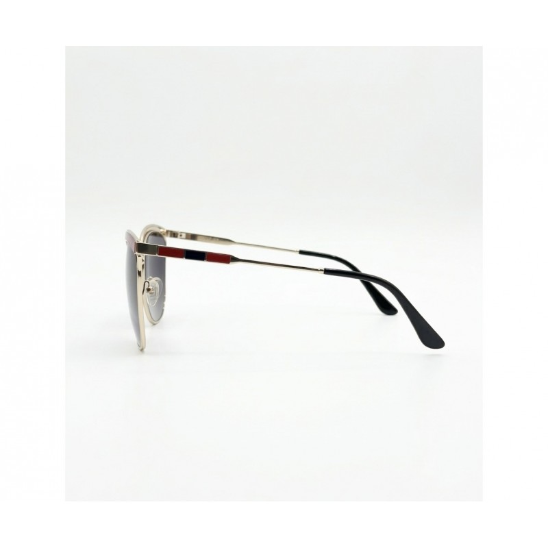 SUNGLASSES ESCAPE ES1760C2 59-15-140
