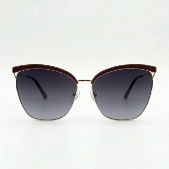 SUNGLASSES ESCAPE ES1760C2 59-15-140