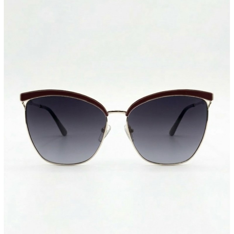 SUNGLASSES ESCAPE ES1760C2 59-15-140
