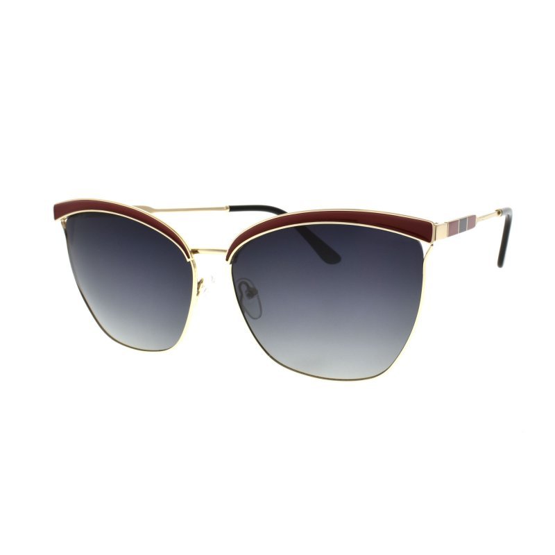 SUNGLASSES ESCAPE ES1760C2 59-15-140