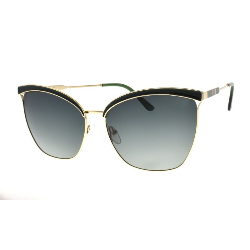 SUNGLASSES ESCAPE ES1760C3 59-15-140