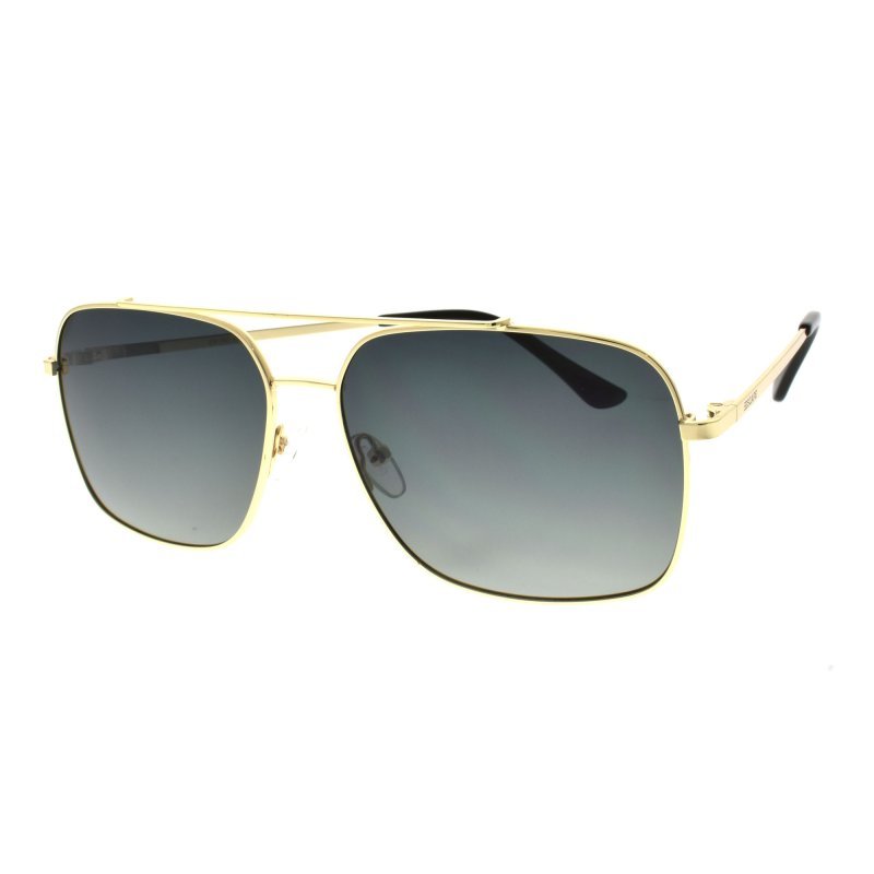 SUNGLASSES ESCAPE ES1761C1 54-15-145