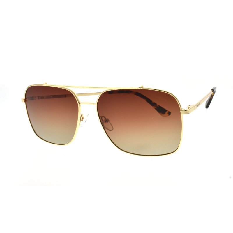 SUNGLASSES ESCAPE ES1761C2 54-15-145