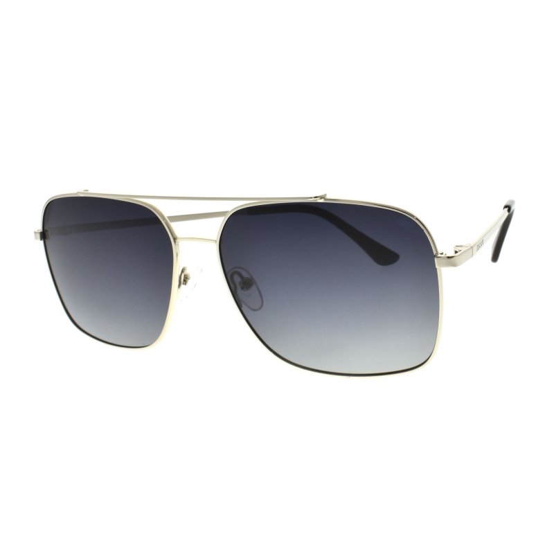 SUNGLASSES ESCAPE ES1761C3 54-15-145