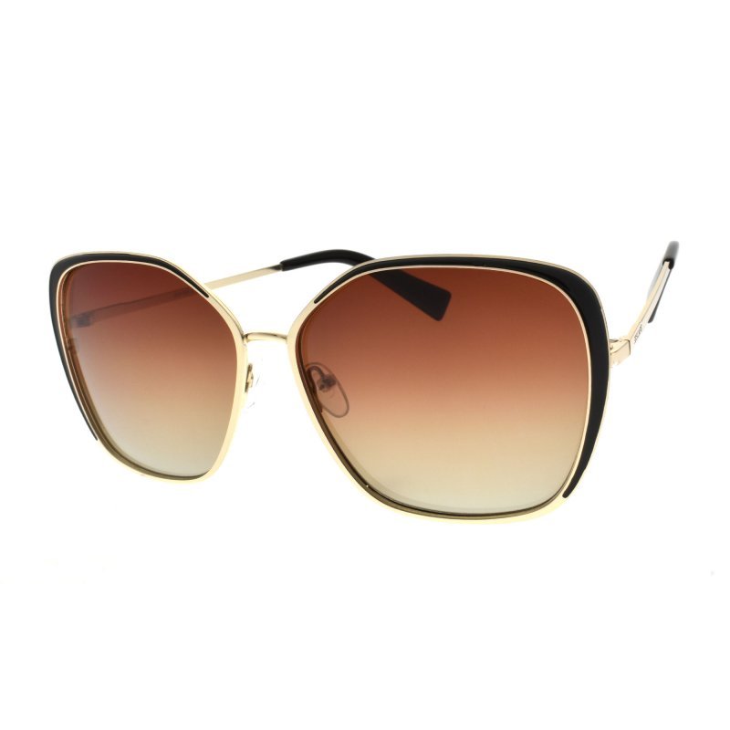 SUNGLASSES ESCAPE ES1762C1 61-16-140