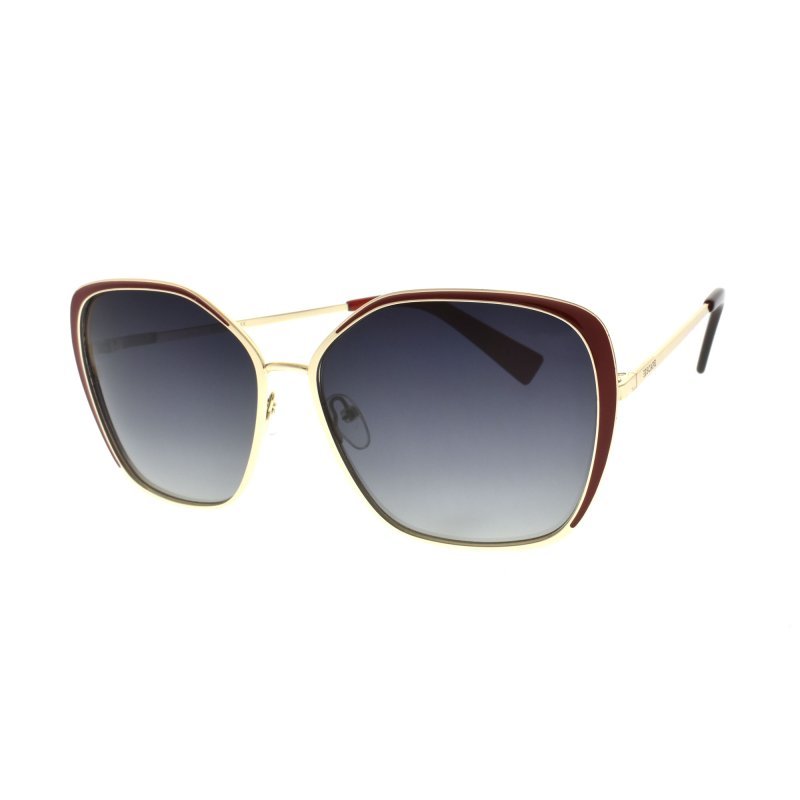 SUNGLASSES ESCAPE ES1762C2 61-16-140