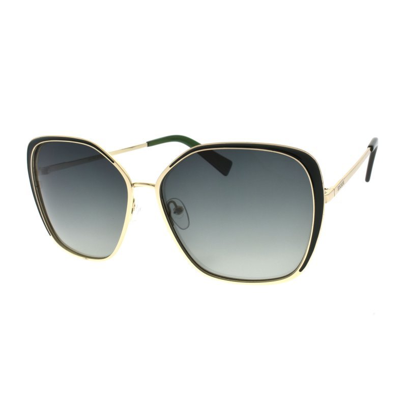 SUNGLASSES ESCAPE ES1762C3 61-16-140