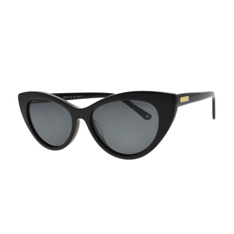 SUNGLASSES MISS OH MO22C1 54-16-140 SUNGLASSES MISS OH MO22C1 54-16-140