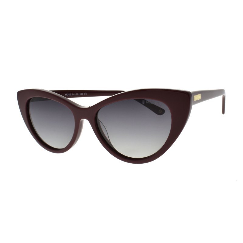 SUNGLASSES MISS OH MO22C3 54-16-140 SUNGLASSES MISS OH MO22C3 54-16-140