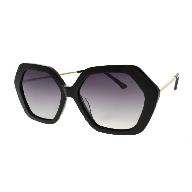 SUNGLASSES MISS OH MO23C1 56-16-143