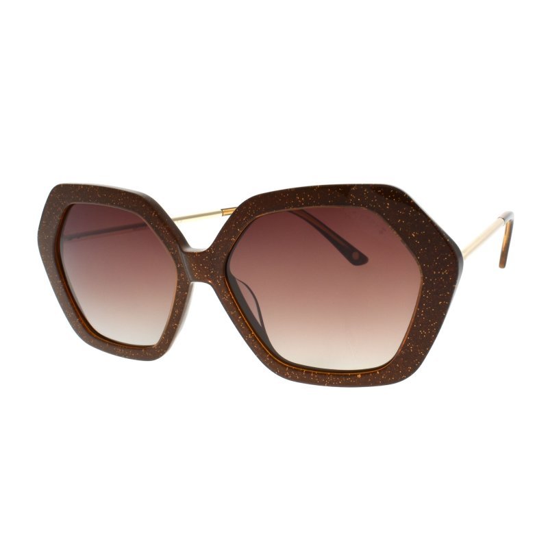 SUNGLASSES MISS OH MO23C2 56-16-143