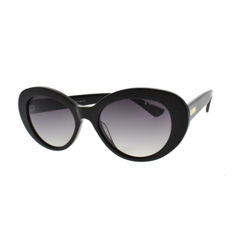 SUNGLASSES MISS OH MO24C1 52-19-140