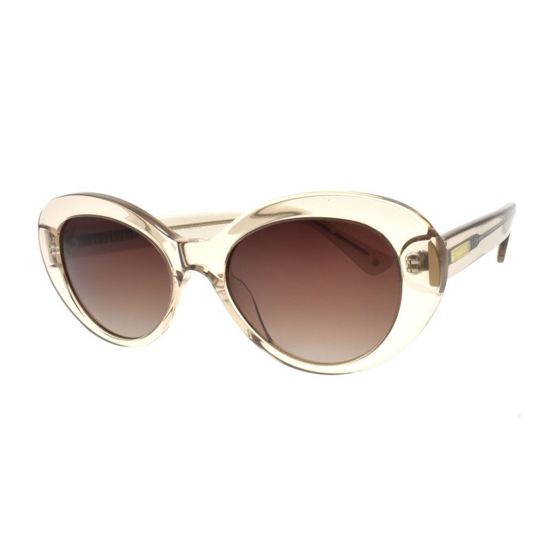 SUNGLASSES MISS OH MO24C3 52-19-140 SUNGLASSES MISS OH MO24C3 52-19-140