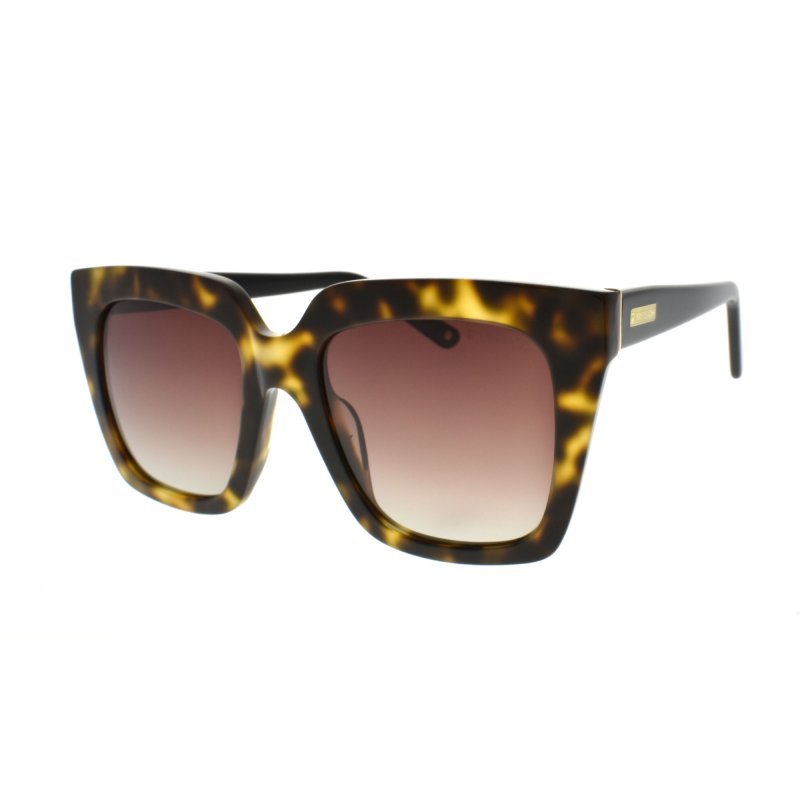 SUNGLASSES MISS OH MO25C2 52-20-140 SUNGLASSES MISS OH MO25C2 52-20-140