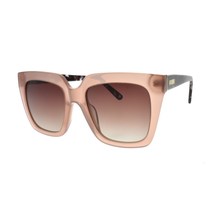 SUNGLASSES MISS OH MO25C3 52-20-140